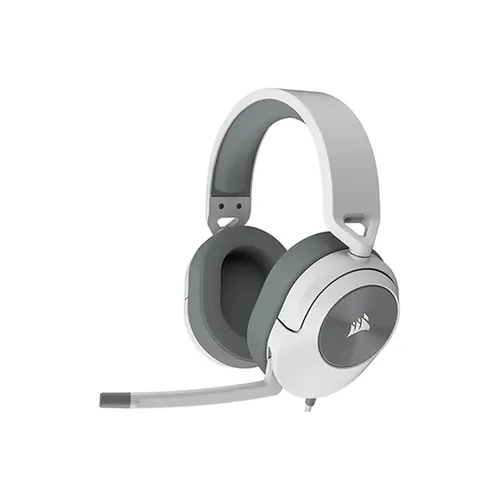 Corsair HS55 Surround Wired Gaming Headset