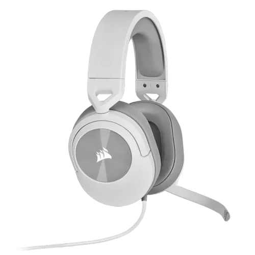 CORSAIR HS55 SURROUND WITH DOLBY 7.1