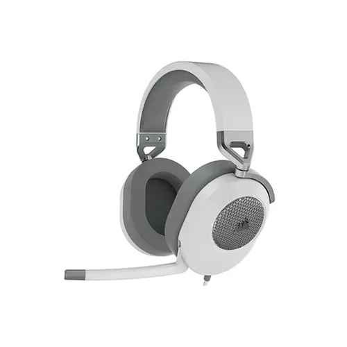 Corsair HS65 Surround Wired Gaming Headset