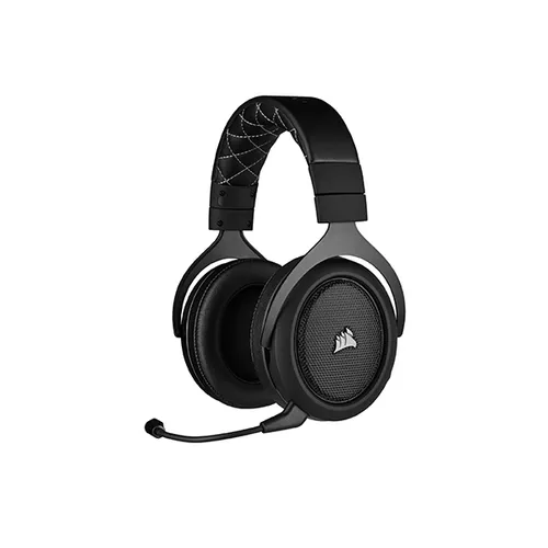 Corsair HS70 Pro Carbon Wireless Gaming Headset