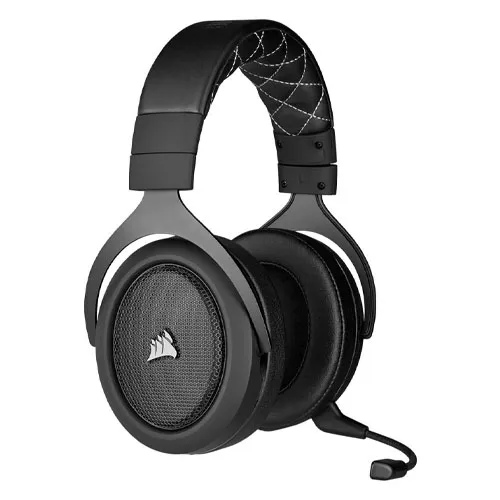 Corsair HS70 Pro Wireless Gaming Headset