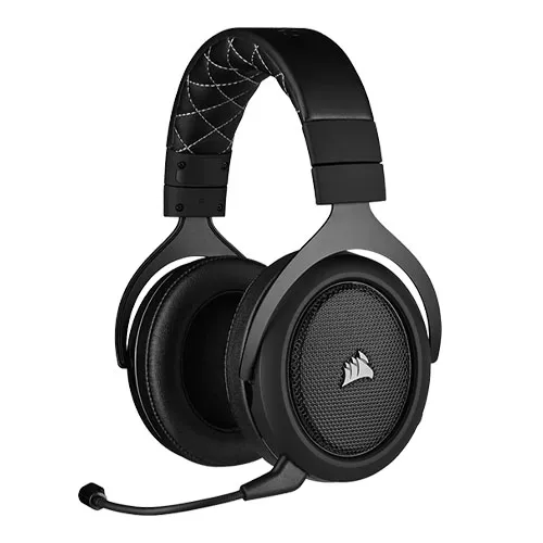 Corsair HS70 Pro Wireless Gaming Headset