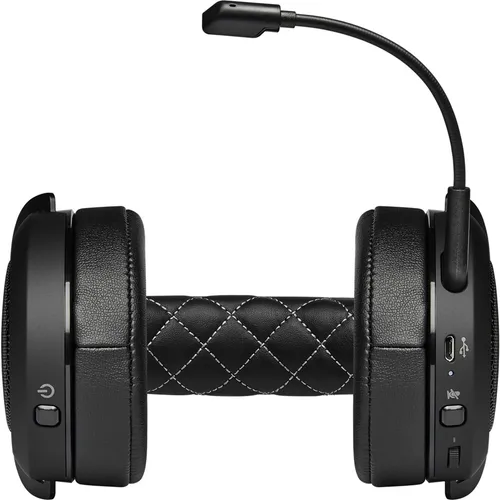 Corsair HS70 Pro Wireless Gaming Headset