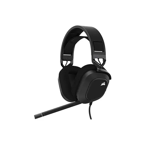 Corsair HS80 RGB USB Wired Gaming Headset