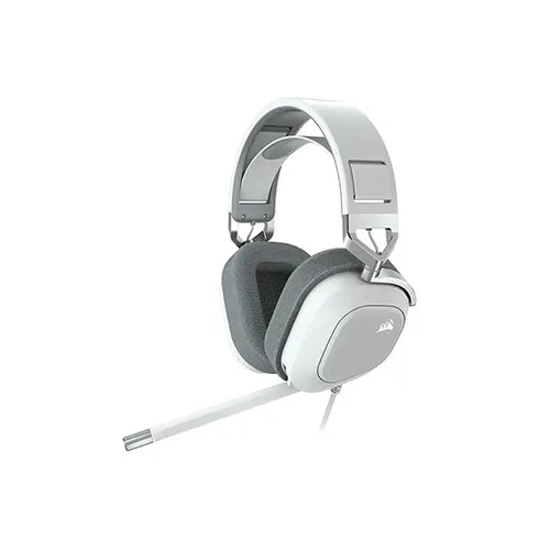 Corsair HS80 RGB USB Wired Gaming Headset