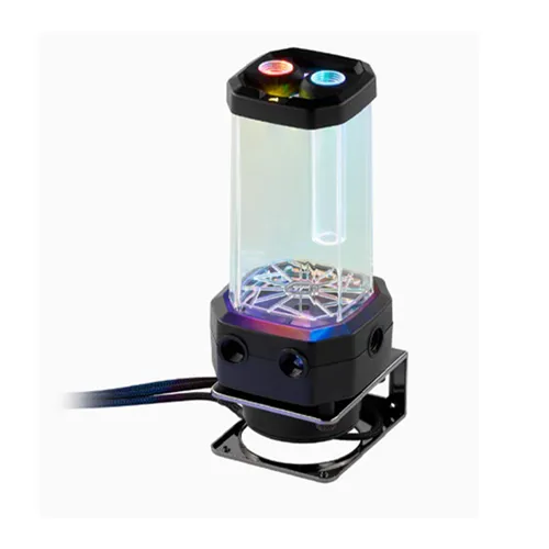 Corsair Hydro X Series iCUE XH305i RGB Custom Cooling Kit