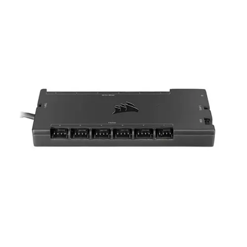 Corsair ICUE Commander Core XT RGB/FAN Controller