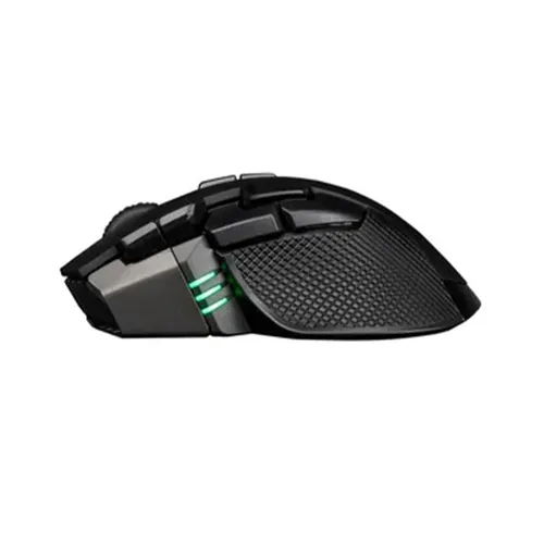 Corsair Ironclaw RGB Wireless Gaming Mouse