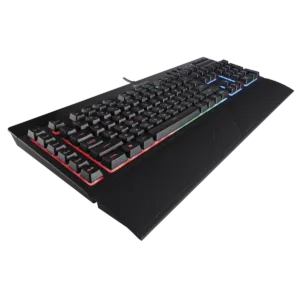 Corsair K55 RGB Gaming Keyboard