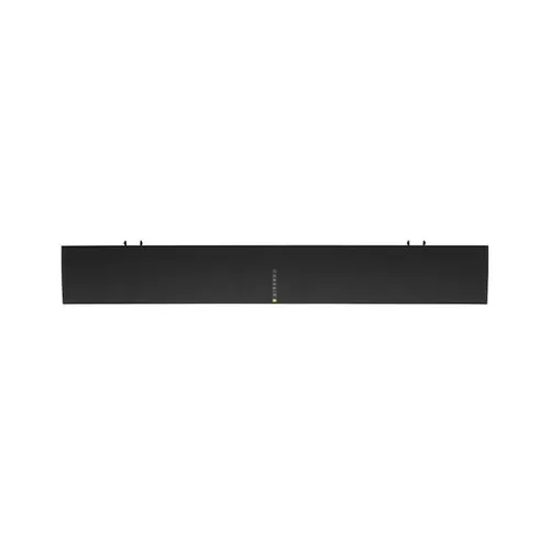 Corsair K55 RGB Pro Wired Gaming Keyboard
