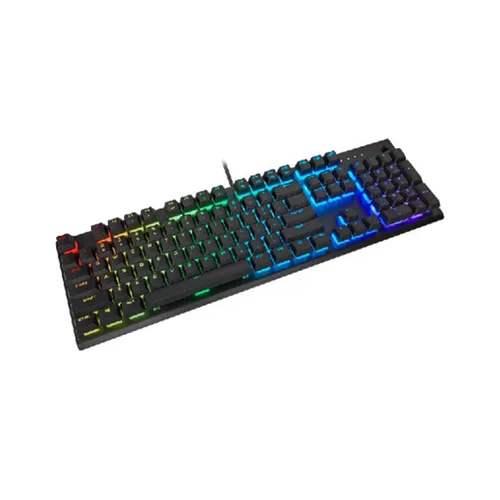 Corsair K60 Pro RGB Mechanical Gaming Keyboard