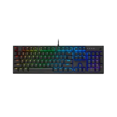 Corsair K60 Pro RGB Mechanical Gaming Keyboard