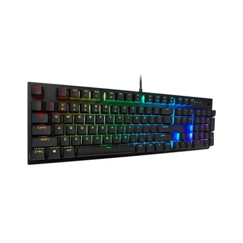Corsair K60 Pro RGB Mechanical Gaming Keyboard