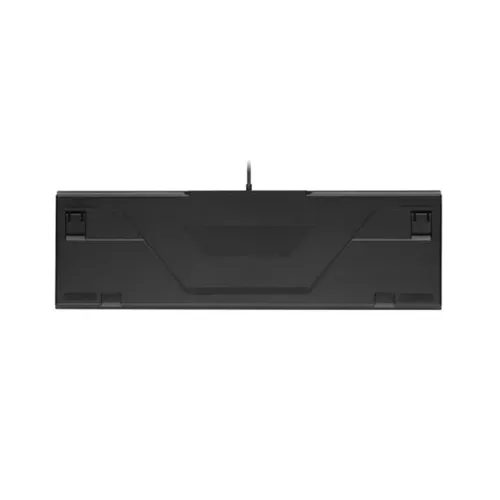 Corsair K60 Pro RGB Mechanical Gaming Keyboard