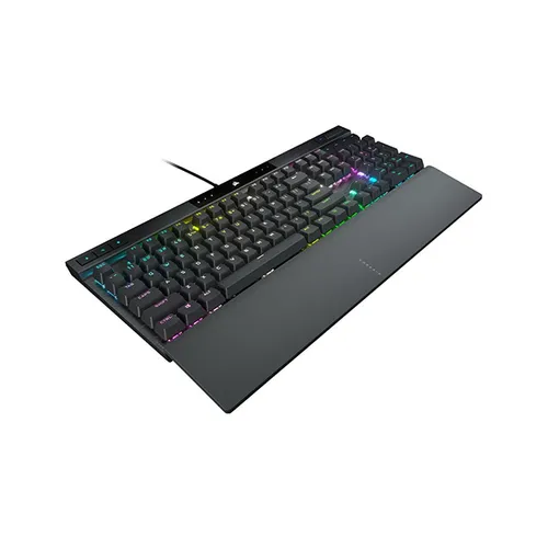 Corsair K70 Wired RGB Pro Cherry MX Red Mechanical Gaming Keyboard