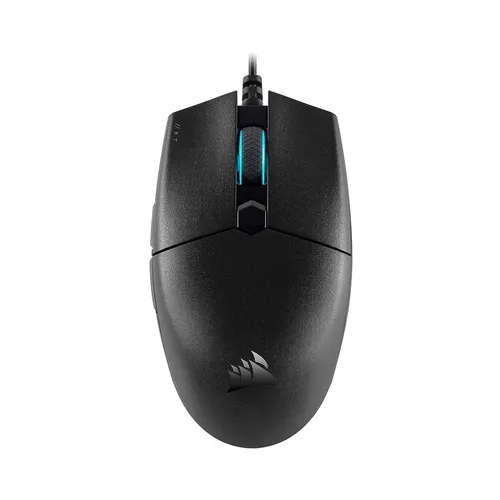 Corsair KATAR Pro Ultra-Light Wired Gaming Mouse