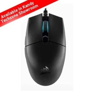 Corsair Katar pro Wired mouse