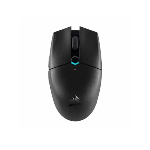 Corsair Katar Pro Wireless Gaming Mouse