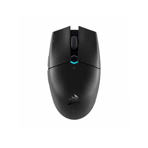 Corsair Katar Pro Wireless Gaming Mouse