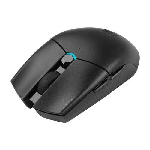 CORSAIR Katar Pro Wireless Gaming Mouse