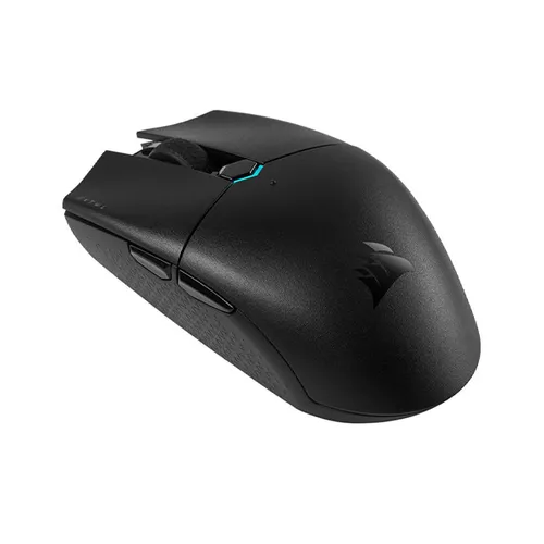 Corsair Katar Pro Wireless Gaming Mouse