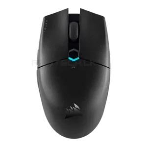 Corsair KATAR PRO Wireless Gaming Mouse (Black)