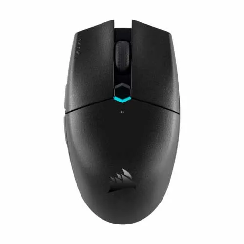 CORSAIR Katar Pro Wireless Gaming Mouse