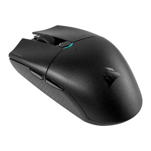 CORSAIR Katar Pro Wireless Gaming Mouse