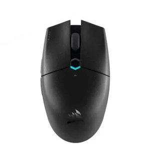 Corsair Katar pro wireless mouse