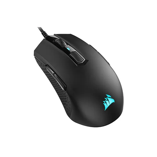 Corsair M55 RGB Pro Gaming Mouse