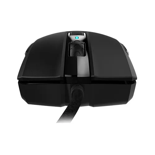 Corsair M55 RGB Pro Gaming Mouse