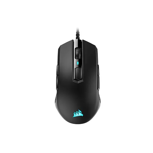 Corsair M55 RGB Pro Gaming Mouse