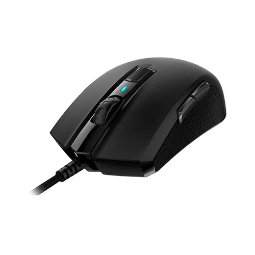 Corsair M55 RGB Pro Gaming Mouse