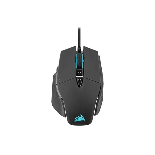 Corsair M65 RGB Ultra Tunable FPS Gaming Mouse