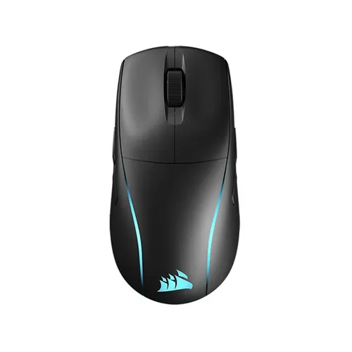 Corsair M75 Air RGB Lightweight Wireless Gaming Mouse