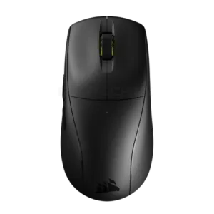 Corsair M75 Air RGB Lightweight Wireless Gaming Mouse
