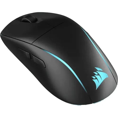 Corsair M75 RGB Lightweight Gaming Mouse