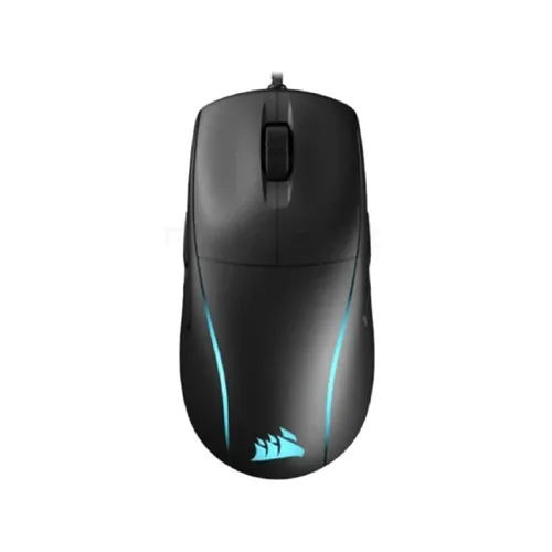 Corsair M75 RGB Lightweight Gaming Mouse