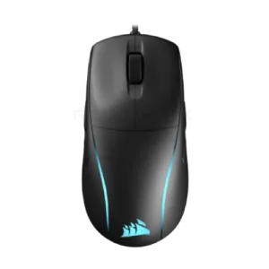 Corsair M75 RGB Lightweight Gaming Mouse