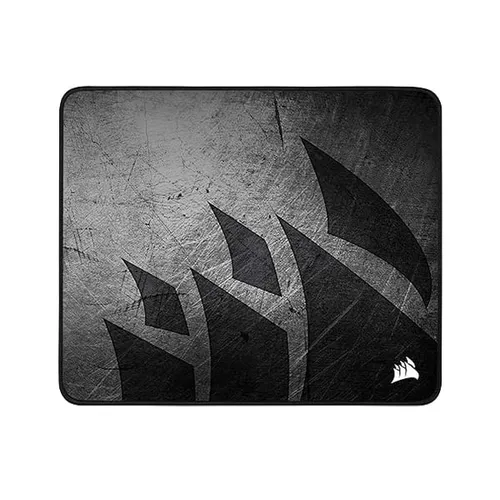 Corsair MM300 PRO Premium Spill-Proof Cloth Gaming Mouse Pad