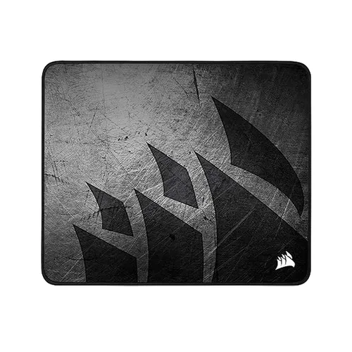 Corsair MM300 PRO Premium Spill-Proof Cloth Gaming Mouse Pad