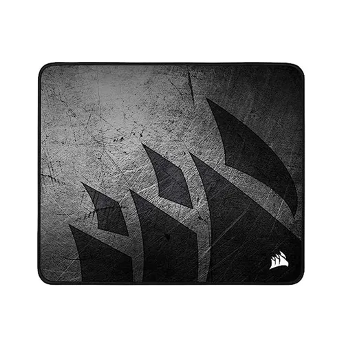 Corsair MM300 PRO Premium Spill-Proof Cloth Gaming Mouse Pad