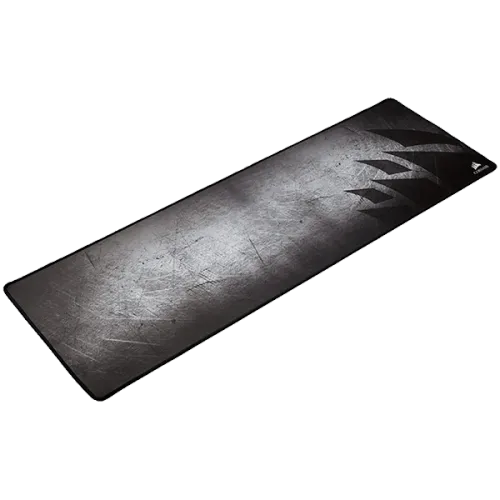 CORSAIR MM300 PRO Premium Spill-Proof Cloth Gaming Mouse Pad — Extended