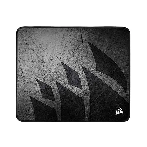 Corsair MM300 PRO Premium Spill-Proof Cloth Gaming Mouse Pad