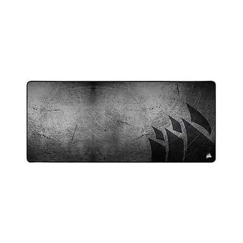 Corsair MM350 PRO Premium Spill-Proof Cloth Gaming Mouse Pad