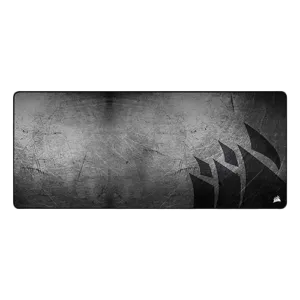 CORSAIR MM350 PRO PREMIUM SPILL-PROOF CLOTH GAMING MOUSE PAD – EXTENDED-XL