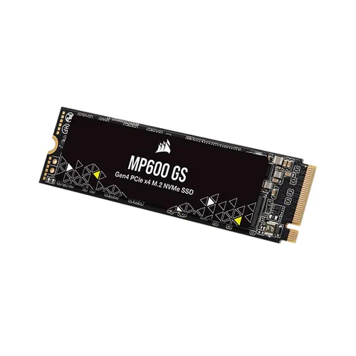 Corsair MP600 M.2?500GB PCIe NVMe Internal SSD