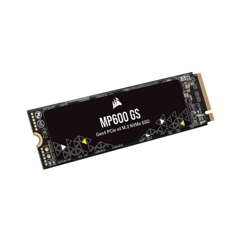 Corsair MP600 M.2?500GB PCIe NVMe Internal SSD