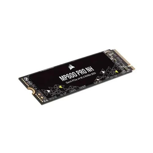 Corsair MP600 Pro NH 2TB Gen4 M.2 Solid State Drive