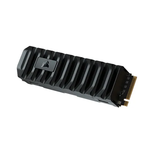 Corsair MP600 Pro XT 1TB Gen4 M.2?PCIe NVMe Internal SSD